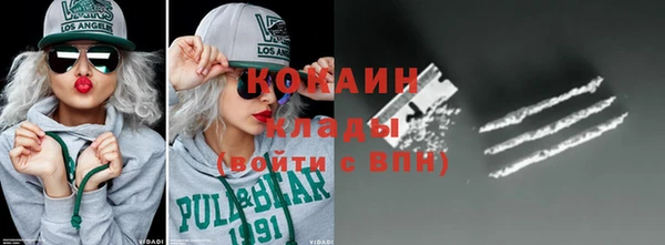 mdpv Богданович