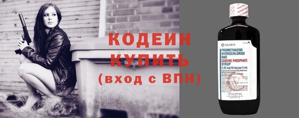 прущий лед Богородицк