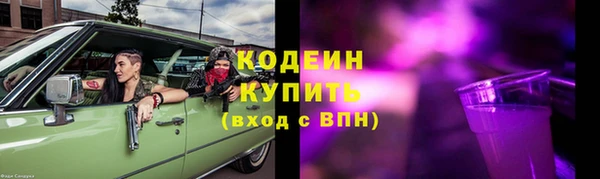 мет Бородино