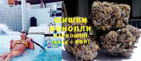 амф Богородск