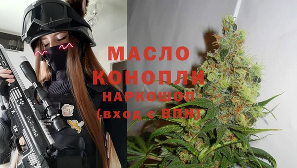 амф Богородск