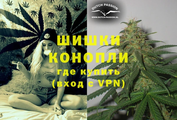 прущий лед Богородицк